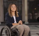 القومي للإعاقة يوقع بروتوكول شراكة مع ١٠ جهات لتحسين الخدمات التقنية والمعلوماتية المقدمة للأشخاص ذوي الإعاقة