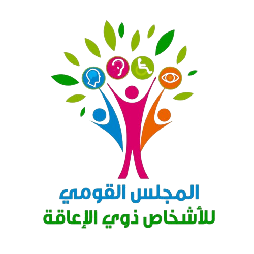 شعار المجلس